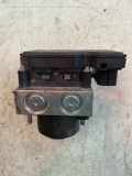 ABS Hydraulikblock FORD TRANSIT 2.0 TDCi 0265254455
