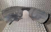 Innenkotflügel vorne links FORD FOCUS Turnier (DNW) 1.8 Turbo DI / TDDi 2602