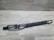 Armaturenbrett Verkleidung MERCEDES-BENZ E (W212) E 220 CDI / BlueTEC (212.001, 212.002) A212680XX71