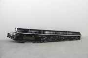 Lüftungsgitter Armaturenbrett Audi Q7 (4M) 4M1820902