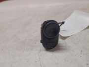 Spiegeleinstellschalter OPEL ZAFIRA A (F75_) 2.0 DTI 16V 09226861