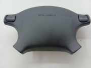 Schleifring Airbag Mazda Xedos 6 (CA) J4014T6101