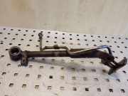 Turbinenschmierrohr VW PASSAT B7 (362) 1.6 TDI 736MV450