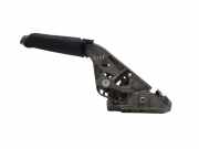 Handbremshebel Ford Focus III (DYB) BV612780