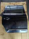 Tür hinten links SSANGYONG RODIUS II 2.2 Xdi 4WD
