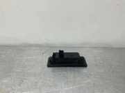 Kennzeichenbeleuchtung BMW 5 (F10) 550 i xDrive 7193293