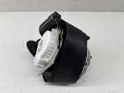 Sicherheitsgurt hinten rechts BMW X5 (G05) xDrive 30 d 7941624