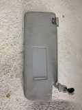 Sonnenschutzhalter VW TOURAN (1T1, 1T2) 2.0 TDI 16V 6Q0857552590