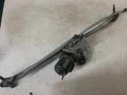 Wischergestänge vorne Mini Mini (R56) 53555304