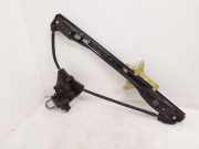 Fensterheber vorne rechts VW AMAROK (2H_, S1B) 3.0 TDI 4motion 6R0959802EJ
