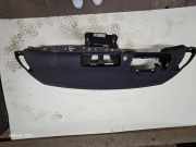 Armaturenbrett BMW 1 (E87) 118 d 75064014 P0101575