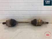 Kardanwelle Volvo V70 III (135) 36001874