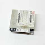 Airbag-Steuergerät KIA CARENS II (FJ) 2.0 CRDi 0K2FD-677F0