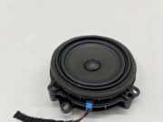 Türlautsprecher hinten links MINI CLUBMAN (F54) John Cooper Works ALL4 8715685