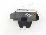 Heckklappenschloss PEUGEOT 208 II (UB_, UP_, UW_, UJ_) 1.2 PureTech 100 9151487499H