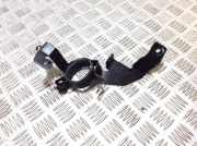 Andere Motorraumteile DACIA DUSTER 1.6 16V LPG 175714998R