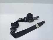 Sicherheitsgurt hinten links BMW X5 (E70) xDrive 30 d 606345600C
