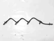 Kraftstoffleitung Ford Focus III Stufenheck (DYB)