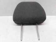 Kopfstütze KIA CERATO (LD) 1.6