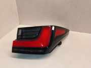 Rücklicht hinten rechts LEXUS NX II (_A2_, _H2_) 350h E-Four (AAZH25) 81550-78190