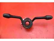 Blinkerschalter VW Polo III Classic (6V2) 6N0953503D