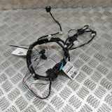 Kabelbaum Hinteren Parksensoren NISSAN QASHQAI III (J12) 1.3 DIG-T 24093-6UA0C