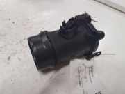 Luftmassenmesser BMW 5er (F10) 11618506359