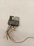 Relais VW TRANSPORTER IV Furgon (70XA) 2.4 D 141951253A