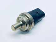 Kraftstofftemperatursensor VW PHAETON (3D_) 5.0 V10 TDI 4motion 038906081B