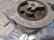 Motorbock vorne Mercedes-Benz A-Klasse (W168) 1682400618