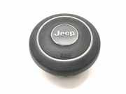 Lenkrad Airbag JEEP COMPASS (MK49) 2.2 CRD 4x4 P1SR37XDVAF