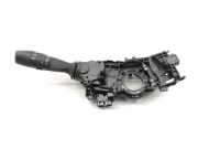 Blinkerschalter Toyota C-HR (X1) 17F852