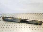 Stoßdämpfer hinten rechts JEEP CHEROKEE (KJ) 2.8 CRD 4x4 52088673AE