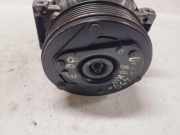 Kondensatpumpe Klimaanalge OPEL ASTRA H Sedan (L69) 1.7 CDTi 13265616