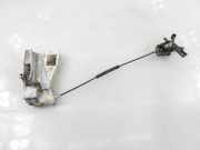 Türschloss hinten links VW SHARAN (7M8, 7M9, 7M6) 1.9 TDI 93BG220A20DD