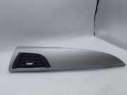 Lüftungsgitter Armaturenbrett BMW 1er (F21) 51459205366