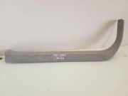 Andere Teile des Innenraums MERCEDES-BENZ S (W220) S 500 4-matic (220.084, 220.184) A2206800135KZ
