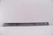 Schwellerinnenverkleidung vorn rechts MERCEDES-BENZ E (W212) E 220 CDI / BlueTEC (212.001, 212.002) A2126860936