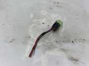 Relais BMW 5 Touring (E61) 530 i 61368373700