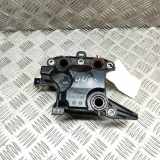 Motorentlüftung TOYOTA COROLLA Estate (_E21_) 2.0 Hybrid (MZEH12) 12211-F2020