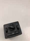 Schalter für Licht Volvo S40 II (544) 30739298