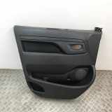 Türverkleidung vorne links