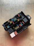 Sicherungskasten RENAULT LAGUNA Coupe (DT0/1) 1.5 dCi 8200393836