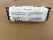 Passenger Safety Bag SRS AUDI A5 Cabrio (8F7) 2.0 TDI 8T0880204G