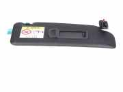 Rechte Sonnenblende BMW X1 (F48) xDrive 20 d 51447401374