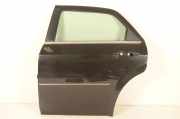 Tür hinten links CHRYSLER 300 C Touring (LX) 3.0 CRD