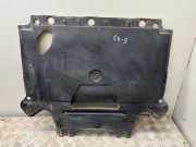 Motorabdeckung Audi Q5 (8R) 8K1863822K