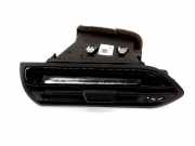 Lüftungsgitter Armaturenbrett Citroen C4 II Picasso () 967797677A