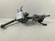 Lenkmechanismus KIA RIO IV (YB) 1.0 T-GDI 100 56310H8920