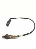 Sauerstoffsensor (Lambdasensor) VW PASSAT Variant B6 (3C5) 2.0 TDI 03G906262B